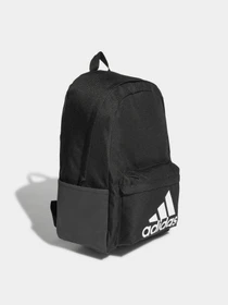 Рюкзаки Adidas CLASSIC BADGE OF SPORT 27L модель HG0349 Фото