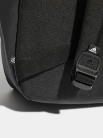 Рюкзаки Adidas CLASSIC BADGE OF SPORT 27L модель HG0349 Фото