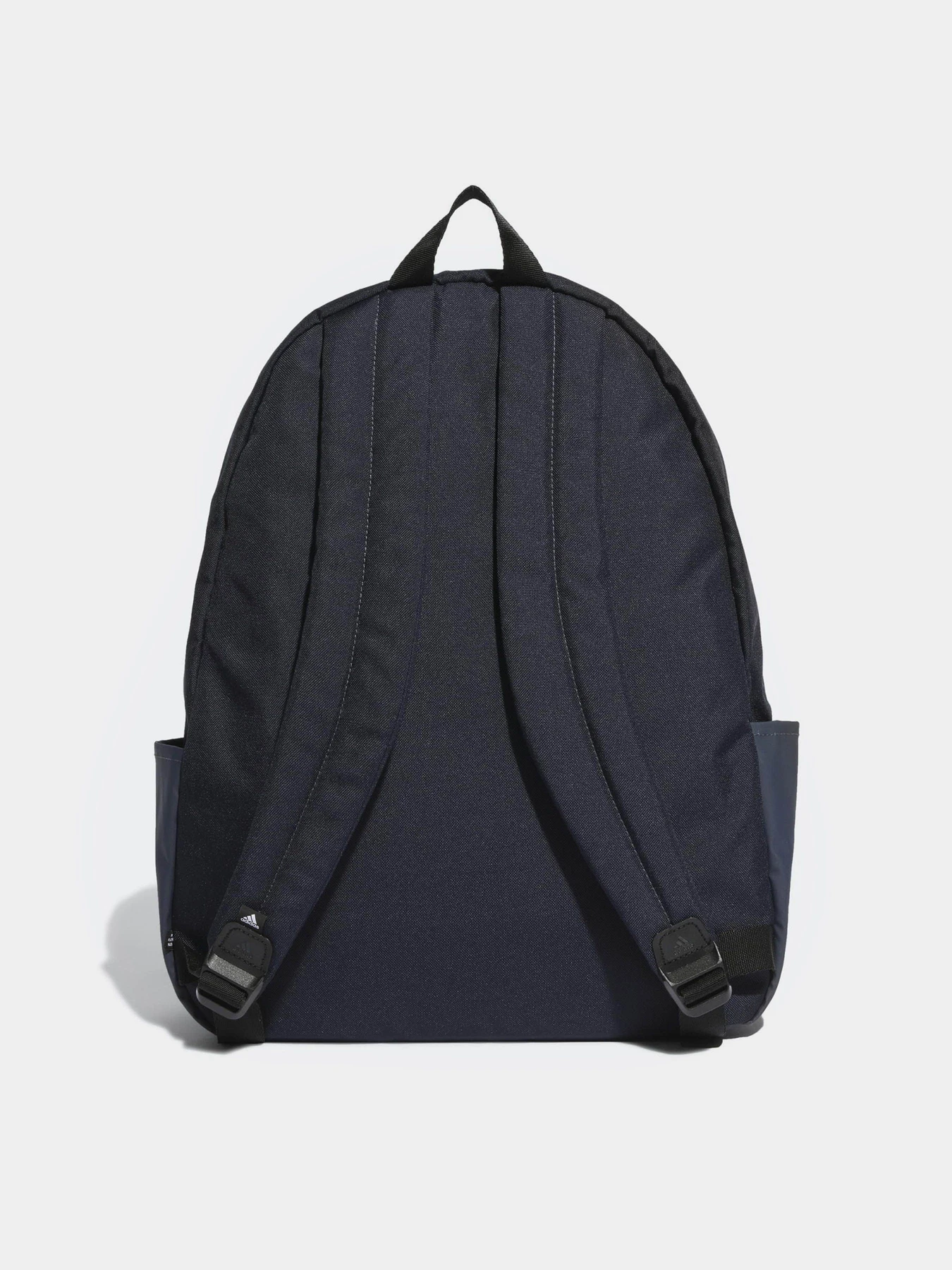Рюкзаки Adidas CLASSIC BADGE OF SPORT 27L модель HR9809 Рюкзаки Adidas CLASSIC BADGE OF SPORT 27L модель HR9809 Фото