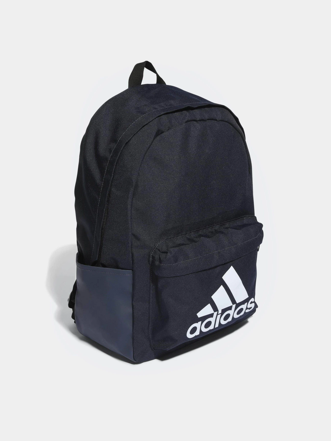 Рюкзаки Adidas CLASSIC BADGE OF SPORT 27L модель HR9809 Рюкзаки Adidas CLASSIC BADGE OF SPORT 27L модель HR9809 Фото