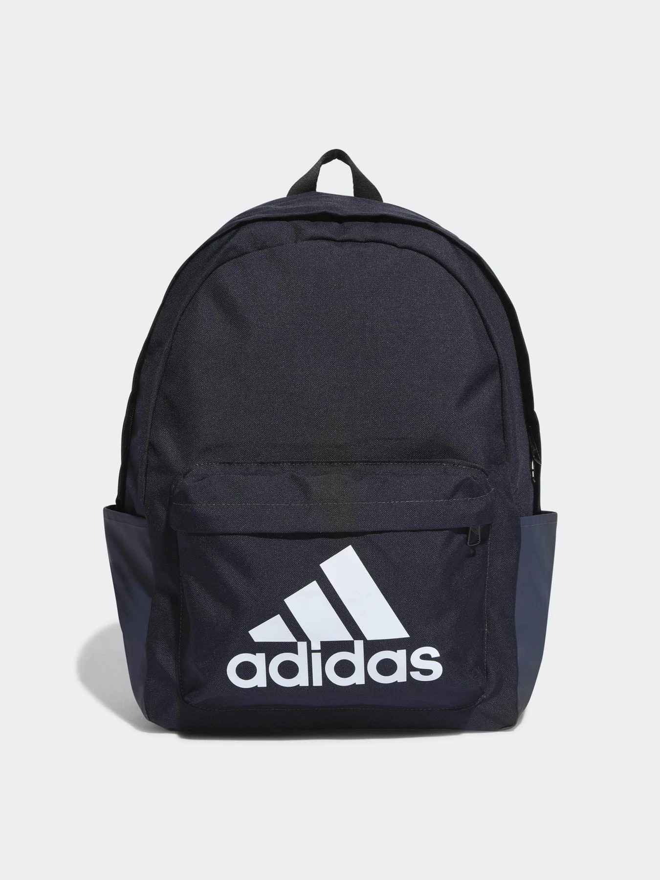 Рюкзаки Adidas CLASSIC BADGE OF SPORT 27L модель HR9809 Рюкзаки Adidas CLASSIC BADGE OF SPORT 27L модель HR9809 Фото