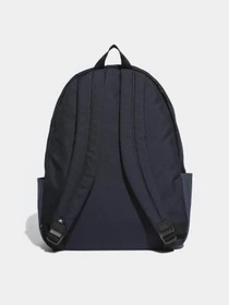 Рюкзаки Adidas CLASSIC BADGE OF SPORT 27L модель HR9809 Фото