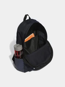 Рюкзаки Adidas CLASSIC BADGE OF SPORT 27L модель HR9809 Фото