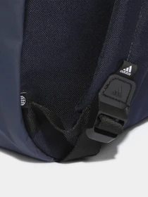 Рюкзаки Adidas CLASSIC BADGE OF SPORT 27L модель HR9809 Фото