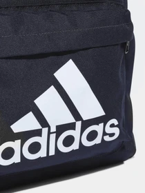 Рюкзаки Adidas CLASSIC BADGE OF SPORT 27L модель HR9809 Фото