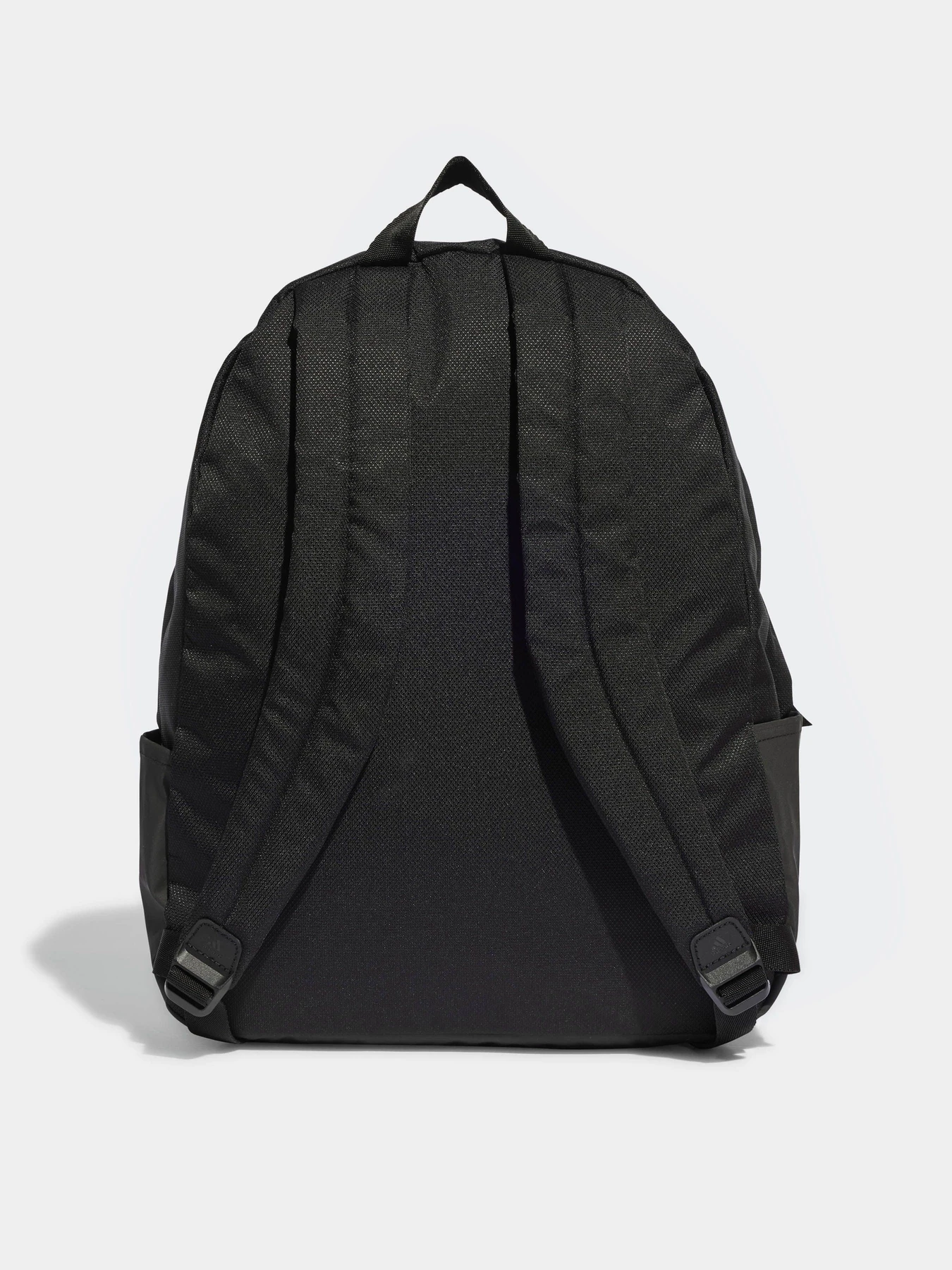 Рюкзаки Adidas Essentials Seasonal Sportswear модель HY0732 Рюкзаки Adidas Essentials Seasonal Sportswear модель HY0732 Фото