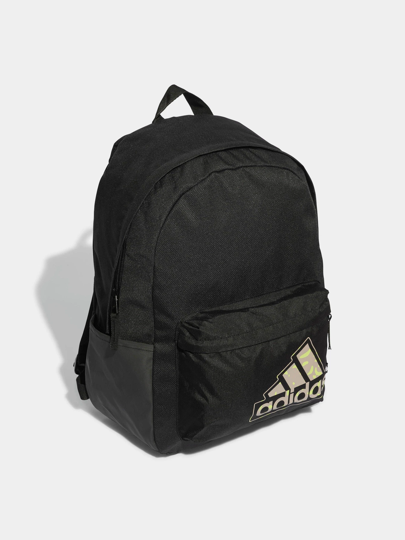 Рюкзаки Adidas Essentials Seasonal Sportswear модель HY0732 Рюкзаки Adidas Essentials Seasonal Sportswear модель HY0732 Фото