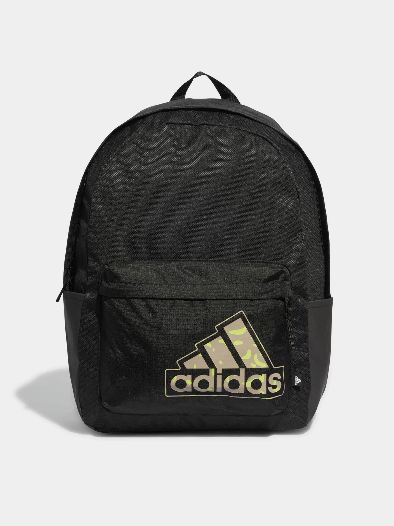Рюкзаки Adidas Essentials Seasonal Sportswear модель HY0732 Рюкзаки Adidas Essentials Seasonal Sportswear модель HY0732 Фото