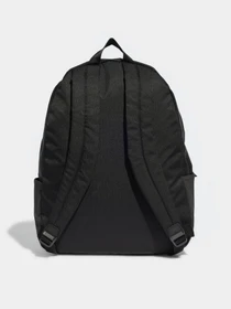 Рюкзаки Adidas Essentials Seasonal Sportswear модель HY0732 Фото