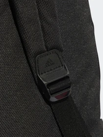 Рюкзаки Adidas Essentials Seasonal Sportswear модель HY0732 Фото