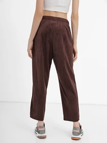 Брюки Adidas Open Hem Originals модель II8083 Фото