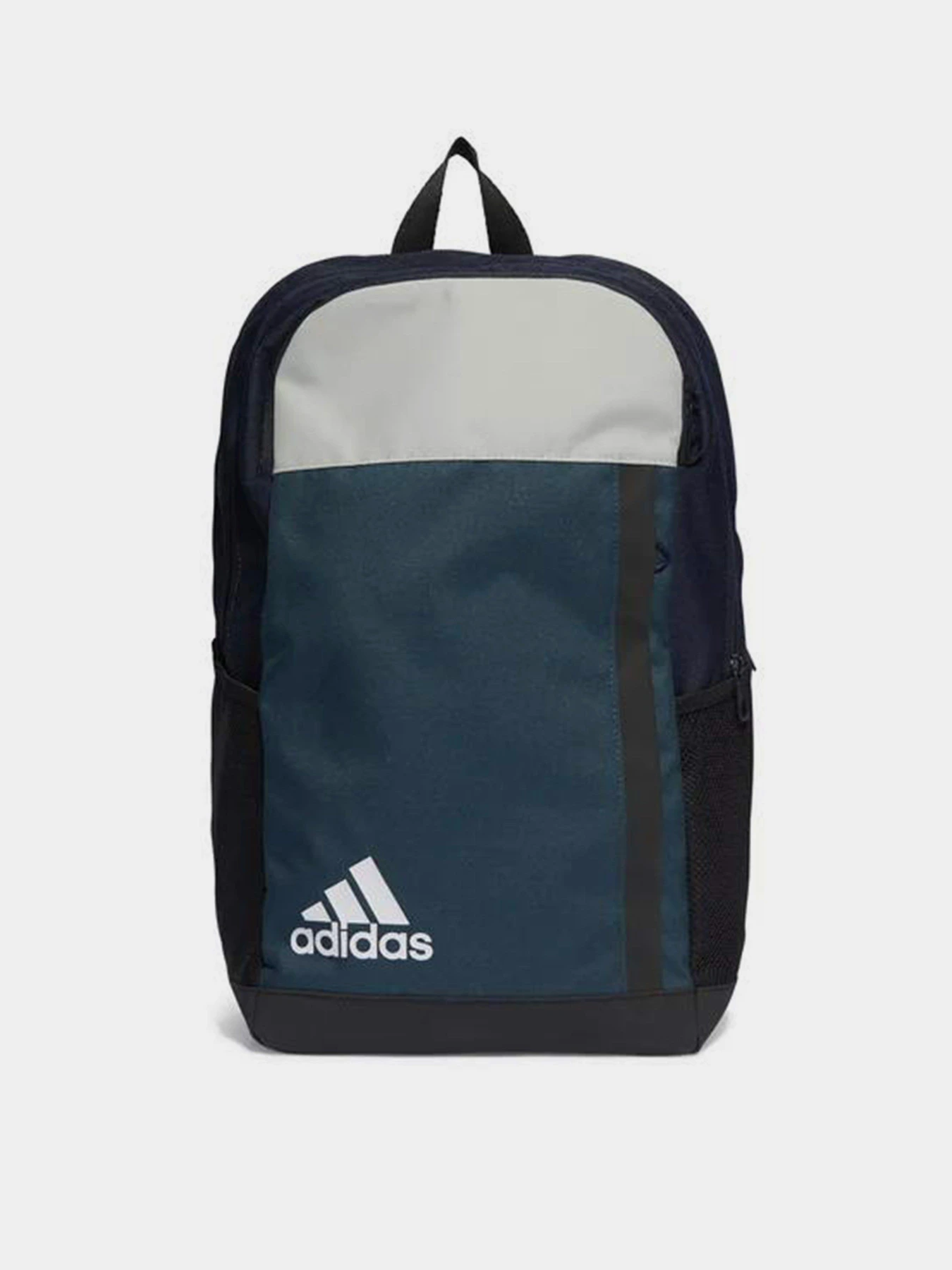 Рюкзаки Adidas Motion Badge of Sport модель IK6891 Фото