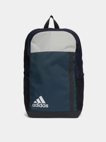 Рюкзаки Adidas Motion Badge of Sport модель IK6891 Фото