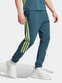 Брюки Adidas Future Icons 3-Stripes модель IJ6372 Фото