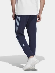 Брюки Adidas Future Icons 3-Stripes модель IJ6373 Фото