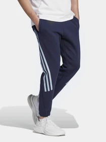 Брюки Adidas Future Icons 3-Stripes модель IJ6373 Фото