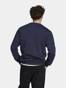 Худі та світшоти Adidas Essentials Fleece 3-Stripes модель IJ6469 Фото