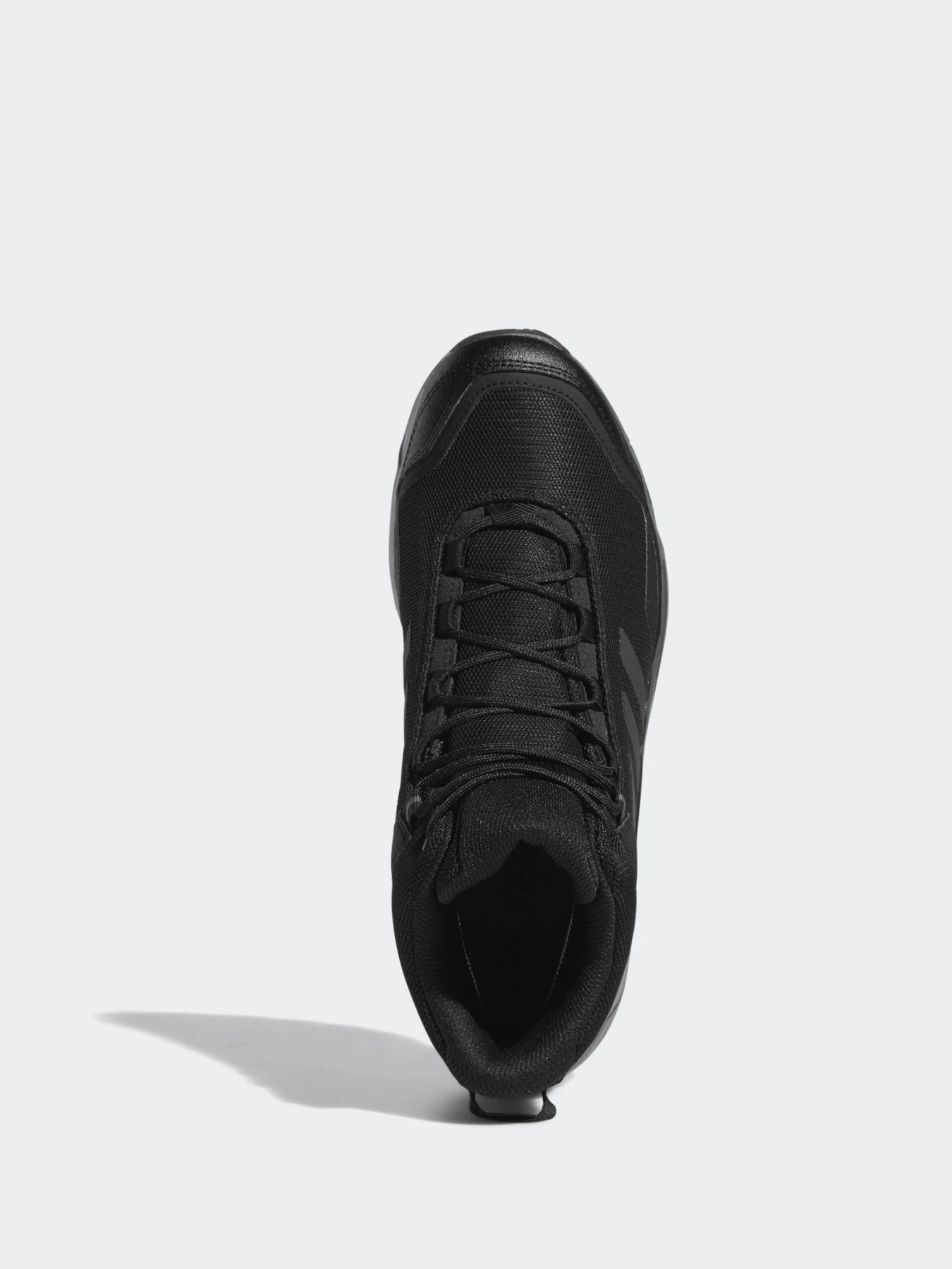 Кроссовки Adidas Terrex Eastrail GTX модель F36760 Фото