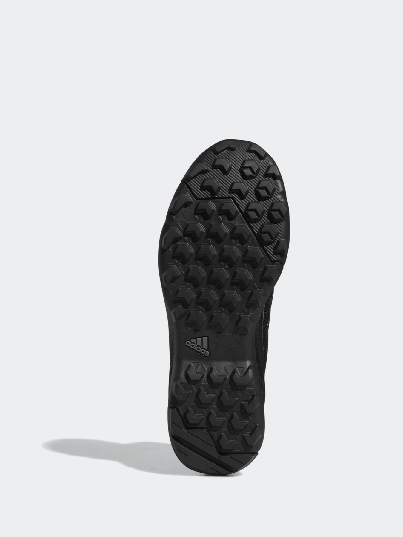 Кроссовки Adidas Terrex Eastrail GTX модель F36760 Фото