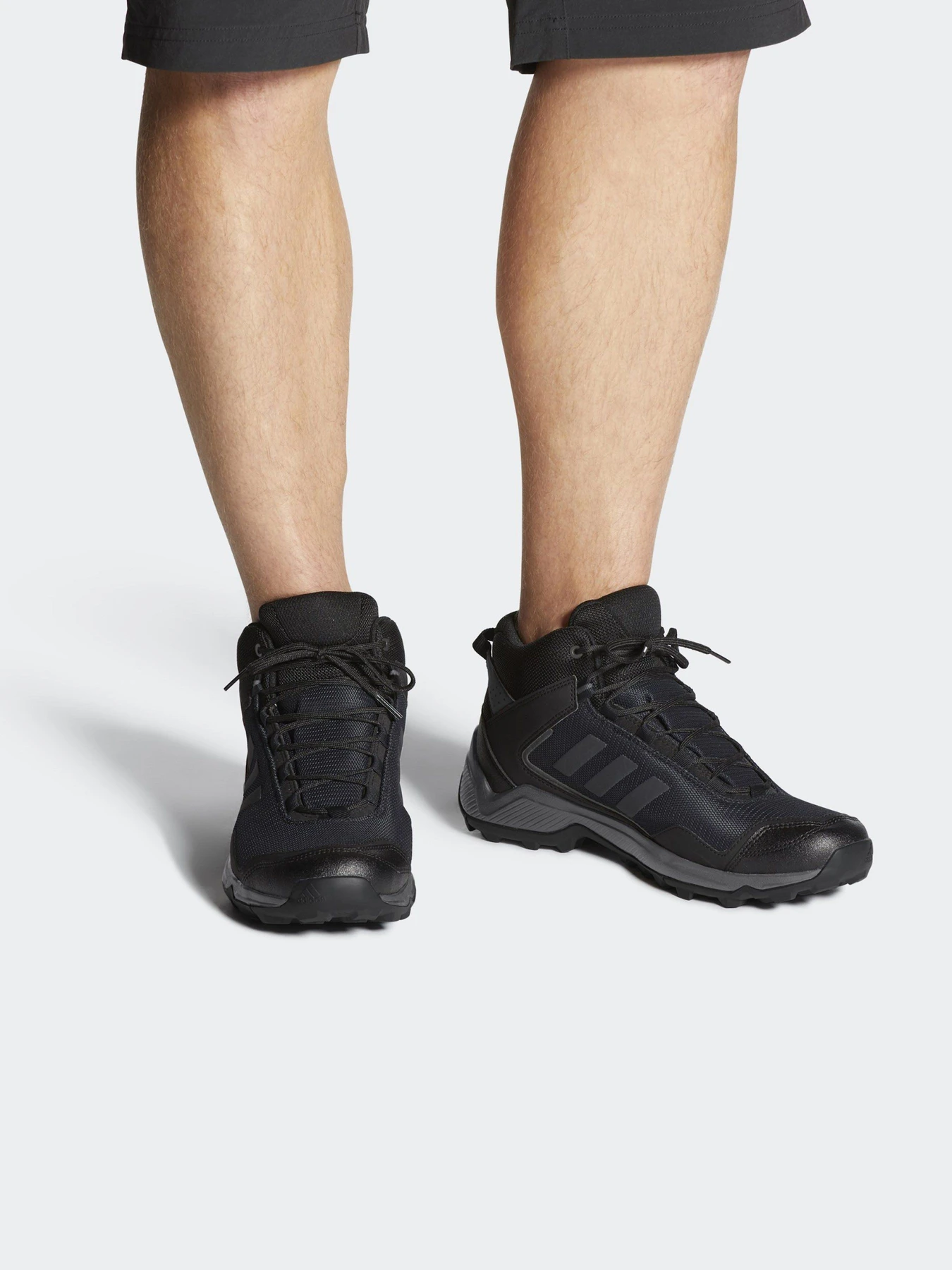 Кроссовки Adidas Terrex Eastrail GTX модель F36760 Фото