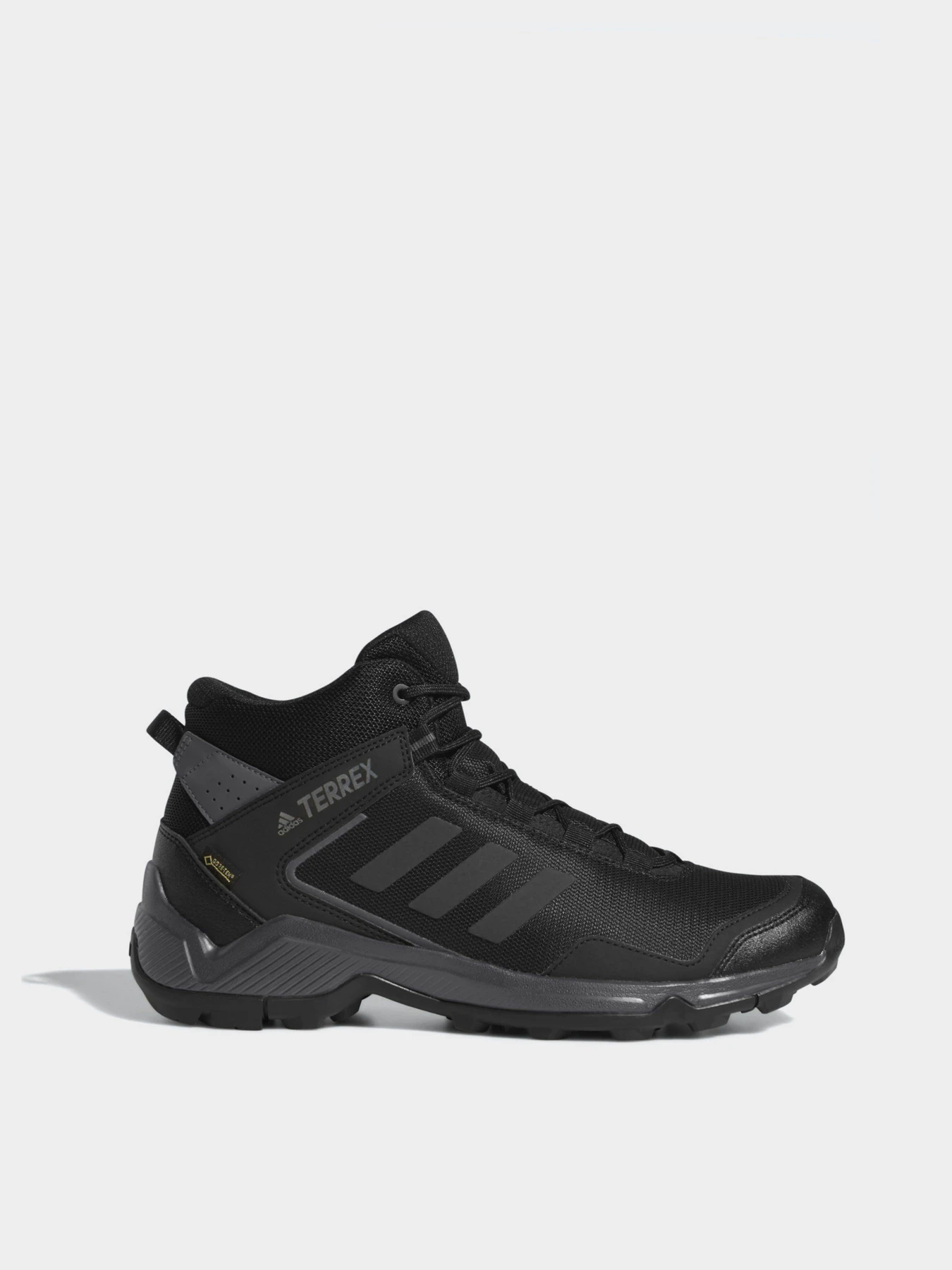 Кроссовки Adidas Terrex Eastrail GTX модель F36760 Фото