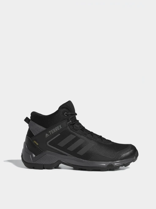 Кроссовки Adidas Terrex Eastrail GTX модель F36760 Фото