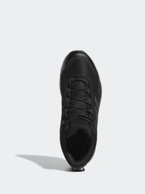 Кроссовки Adidas Terrex Eastrail GTX модель F36760 Фото