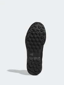 Кроссовки Adidas Terrex Eastrail GTX модель F36760 Фото