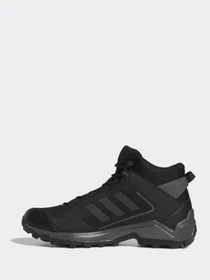 Кроссовки Adidas Terrex Eastrail GTX модель F36760 Фото