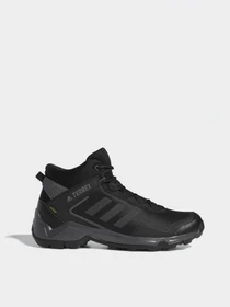 Кроссовки Adidas Terrex Eastrail GTX модель F36760 Фото