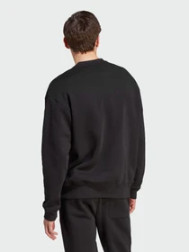 Худи и свитшоты Adidas All SZN Fleece модель IJ6903 Фото
