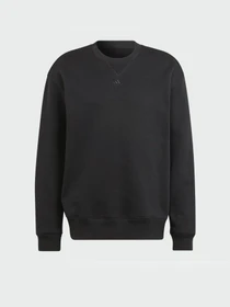Худи и свитшоты Adidas All SZN Fleece модель IJ6903 Фото