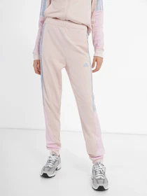 Костюмы Adidas Boldblock модель IJ8759 Фото