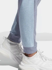 Брюки Adidas Mélange Sportswear модель IJ8967 Фото