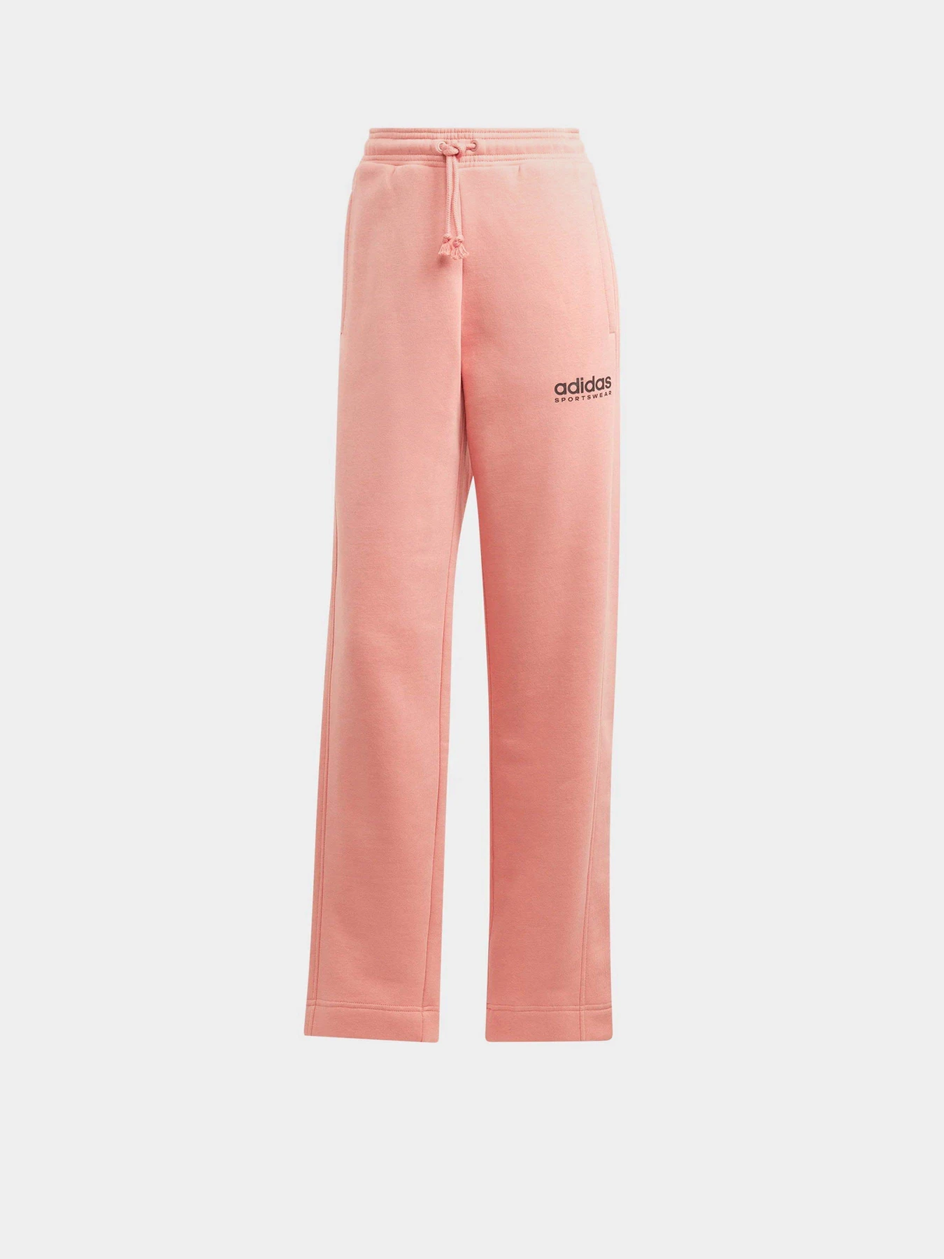 Брюки Adidas All SZN Fleece Graphic модель IL3239 Брюки Adidas All SZN Fleece Graphic модель IL3239 Фото