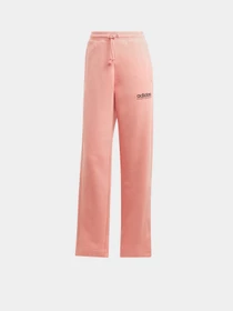 Брюки Adidas All SZN Fleece Graphic модель IL3239 Фото