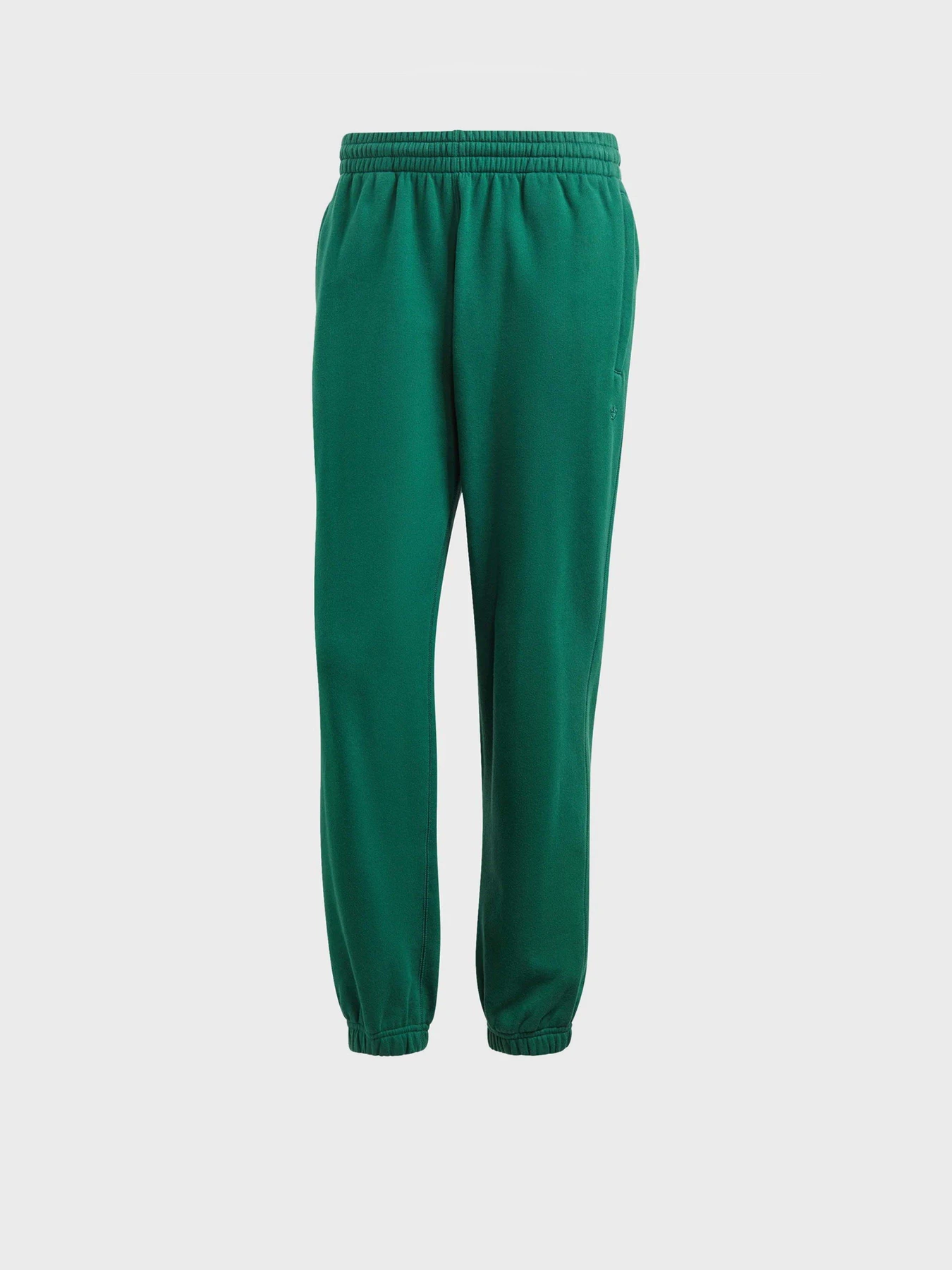 Брюки Adidas Adicolor Contempo Originals модель IM4400 Брюки Adidas Adicolor Contempo Originals модель IM4400 Фото