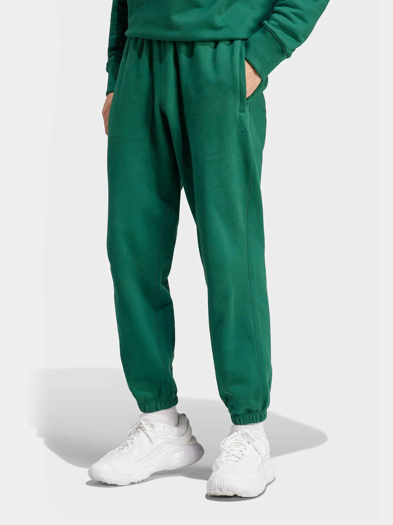 Брюки Adidas Adicolor Contempo Originals модель IM4400 Брюки Adidas Adicolor Contempo Originals модель IM4400 Фото
