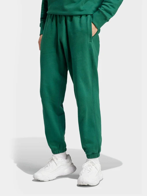 Штани Adidas Adicolor Contempo Originals модель IM4400 Фото