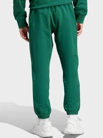 Брюки Adidas Adicolor Contempo Originals модель IM4400 Фото
