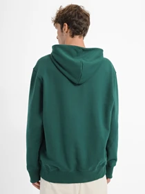 Худи и свитшоты Adidas Adicolor Contempo Originals модель IM4403 Фото