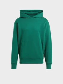 Худи и свитшоты Adidas Adicolor Contempo Originals модель IM4403 Фото