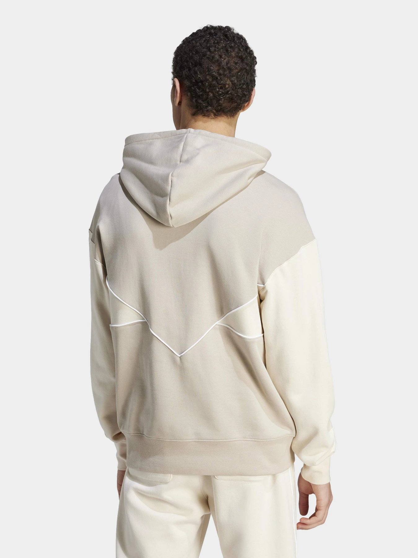 Худи и свитшоты Adidas Adicolor Seasonal Archive модель IM4412 Худи и свитшоты Adidas Adicolor Seasonal Archive модель IM4412 Фото