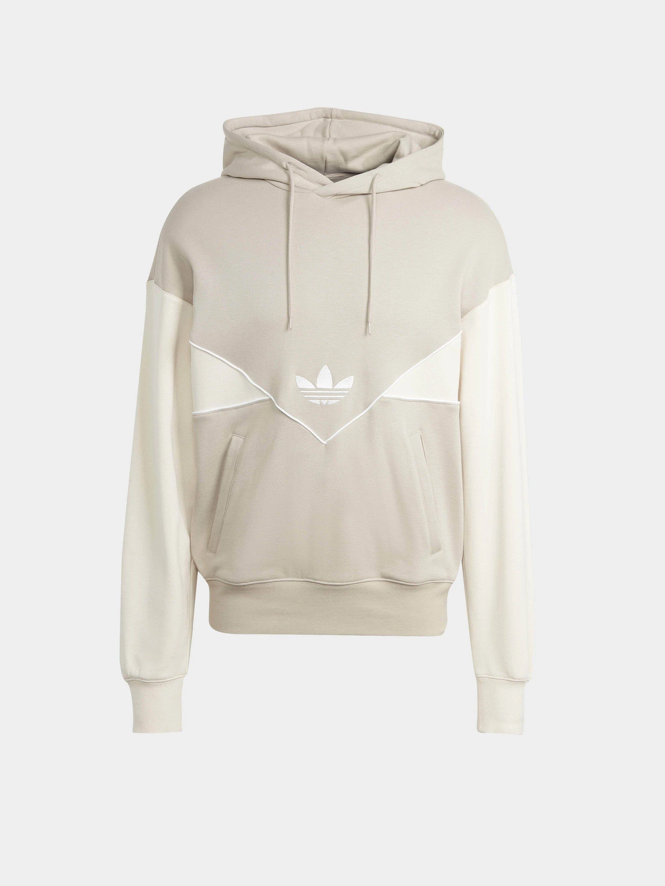 Худи и свитшоты Adidas Adicolor Seasonal Archive модель IM4412 Худи и свитшоты Adidas Adicolor Seasonal Archive модель IM4412 Фото