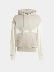 Худи и свитшоты Adidas Adicolor Seasonal Archive модель IM4412 Фото