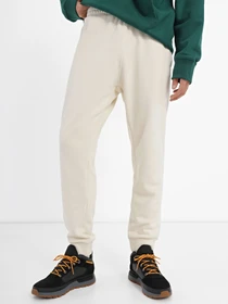 Штани Adidas Adicolor Contempo Originals модель IM4414 Фото