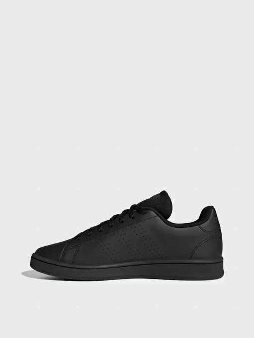 Жіночі Кеди низькі adidas Advantage Base Court Lifestyle фото 2