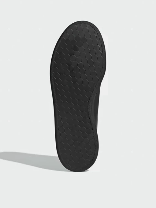 Жіночі Кеди низькі adidas Advantage Base Court Lifestyle фото 3