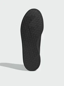 Кеди Adidas Advantage Base Court Lifestyle модель GW9284 Фото