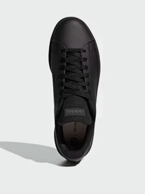 Кеди Adidas Advantage Base Court Lifestyle модель GW9284 Фото